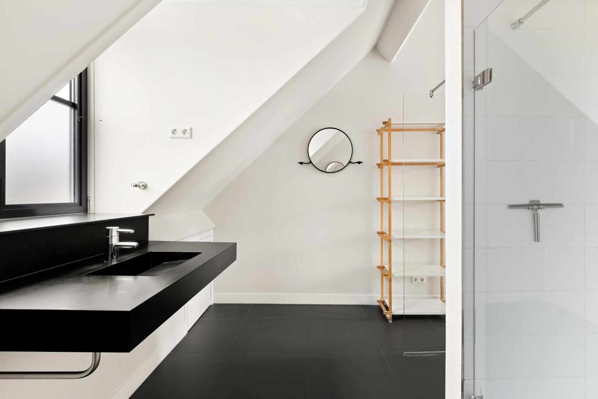 Zeayou Zeeland - Appartementen Markt 4 & 4A دومبورغ المظهر الخارجي الصورة