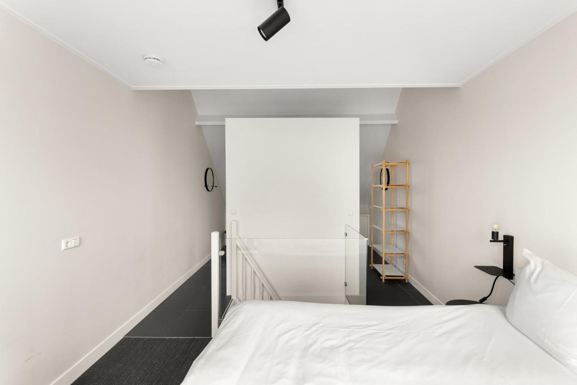 Zeayou Zeeland - Appartementen Markt 4 & 4A دومبورغ المظهر الخارجي الصورة